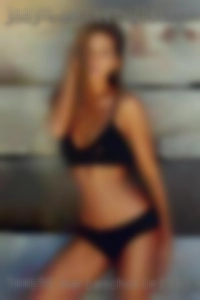 Marlascholle1993 women Malmstrom AFB, Montana