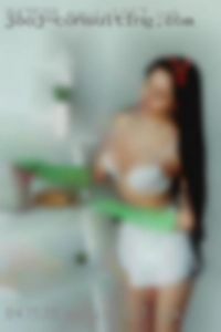 Mayiul067