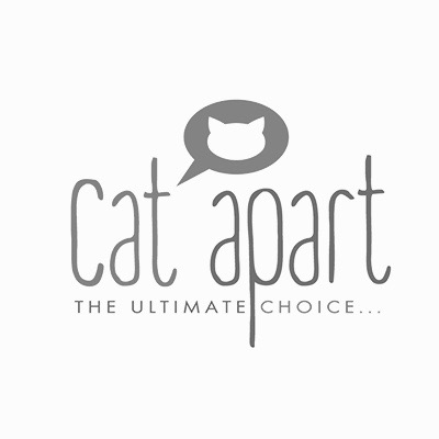 cat-apart