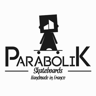 parabolik